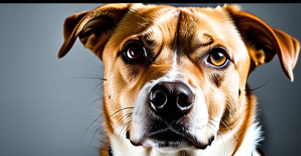 Accessoires pour chien : tendances et conseils pour leur bien-être