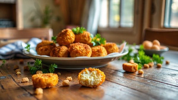 Top croquettes pour chats : boostez leur santé efficacement