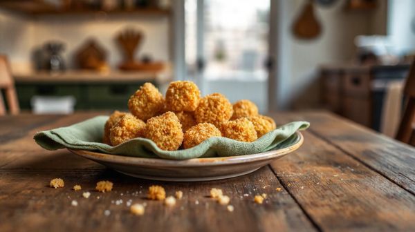 Top croquettes pour chats : boostez leur santé efficacement